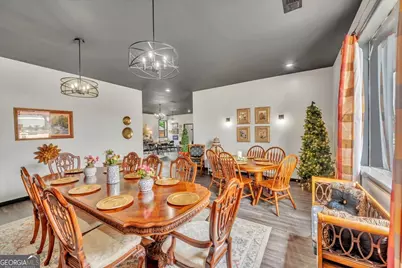 215 219 King Street, Eastman, GA 31023 - Photo 38