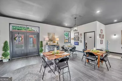 215 219 King Street, Eastman, GA 31023 - Photo 34