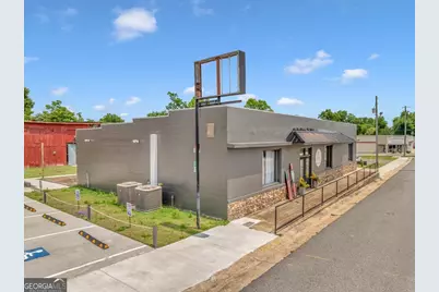 215 219 King Street, Eastman, GA 31023 - Photo 16