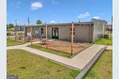 215 219 King Street, Eastman, GA 31023 - Photo 22