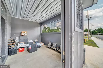 215 219 King Street, Eastman, GA 31023 - Photo 44