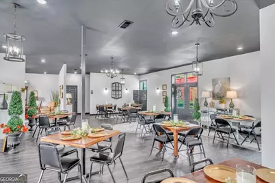 215 219 King Street, Eastman, GA 31023 - Photo 32