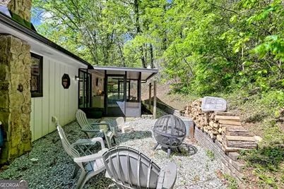 41 Mike Foster Lane, Clayton, GA 30525 - Photo 52