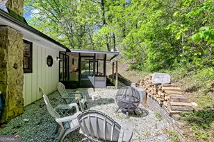 41 Mike Foster Ln, Clayton, GA 30525 - Photo 52