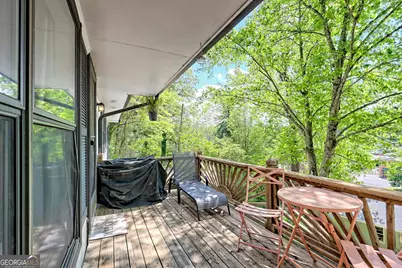 41 Mike Foster Lane, Clayton, GA 30525 - Photo 38