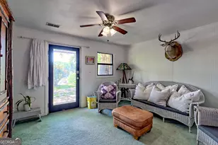 41 Mike Foster Ln, Clayton, GA 30525 - Photo 8