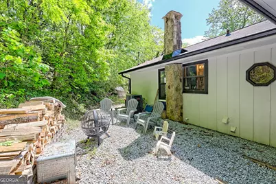 41 Mike Foster Lane, Clayton, GA 30525 - Photo 6