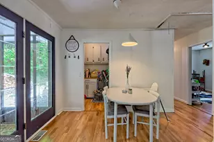 41 Mike Foster Ln, Clayton, GA 30525 - Photo 20