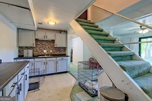 41 Mike Foster Ln, Clayton, GA 30525 - Photo 10