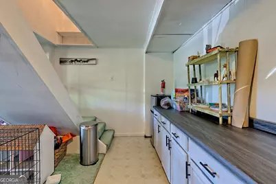 41 Mike Foster Lane, Clayton, GA 30525 - Photo 44