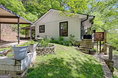 41 Mike Foster Lane, Clayton, GA 30525 - Photo 40