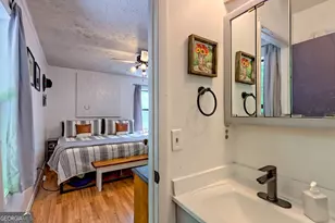 41 Mike Foster Ln, Clayton, GA 30525 - Photo 32