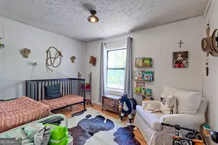 41 Mike Foster Ln, Clayton, GA 30525 - Photo 22