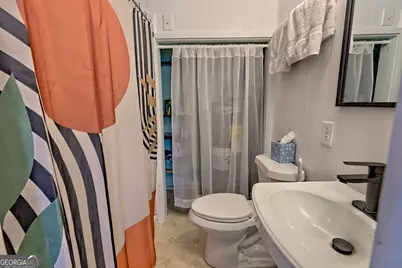 41 Mike Foster Lane, Clayton, GA 30525 - Photo 48