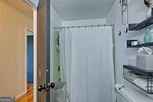 41 Mike Foster Ln, Clayton, GA 30525 - Photo 26