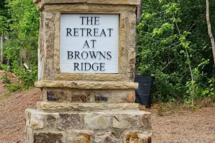 40 Umber Ln, Newnan, GA 30263 - Photo 4