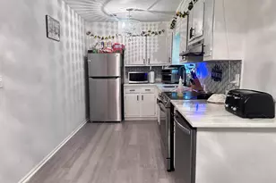 170 Graystone Cir, Macon, GA 31211 - Photo 6