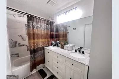 170 Graystone Circle, Macon, GA 31211 - Photo 4