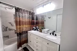 170 Graystone Cir, Macon, GA 31211 - Photo 4