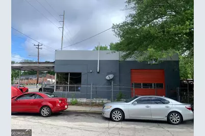 934 Metropolitan Parkway SW, Atlanta, GA 30310 - Photo 2