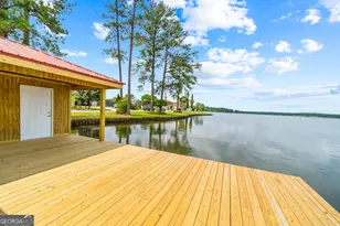 745 Chickasaw Trail S, Sparta, GA 31087 - Photo 50