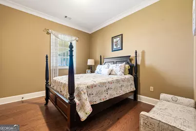 745 Chickasaw Trail S, Sparta, GA 31087 - Photo 26