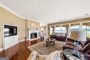 745 Chickasaw Trail S, Sparta, GA 31087 - Photo 14