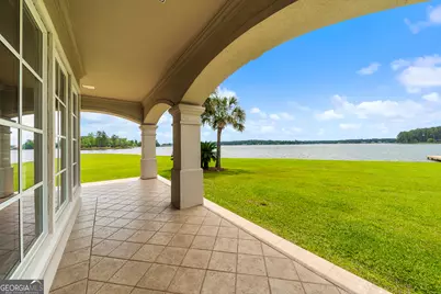 745 Chickasaw Trail S, Sparta, GA 31087 - Photo 36