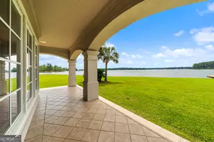 745 Chickasaw Trail S, Sparta, GA 31087 - Photo 36