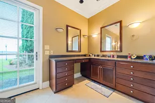 745 Chickasaw Trail S, Sparta, GA 31087 - Photo 28