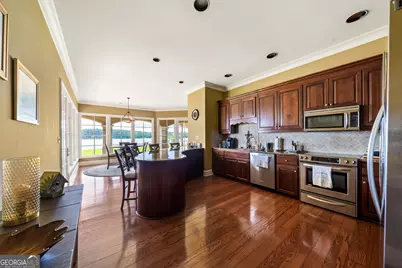 745 Chickasaw Trail S, Sparta, GA 31087 - Photo 22