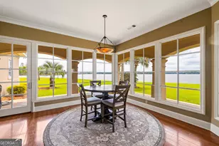 745 Chickasaw Trail S, Sparta, GA 31087 - Photo 18