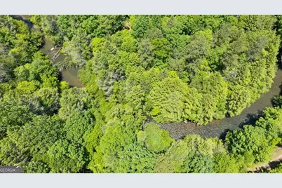 Lt 16 Navajo Trail, McCaysville, GA 30555 - Photo 36