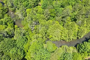 Lt 16 Navajo Trail, McCaysville, GA 30555 - Photo 36