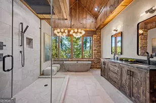 Lt 16 Navajo Trail, McCaysville, GA 30555 - Photo 14