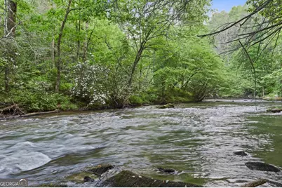 Lt 16 Navajo Trail, McCaysville, GA 30555 - Photo 2