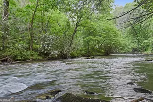 Lt 16 Navajo Trail, McCaysville, GA 30555 - Photo 2