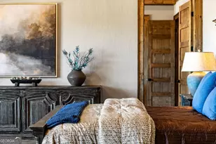 Lt 16 Navajo Trail, McCaysville, GA 30555 - Photo 16