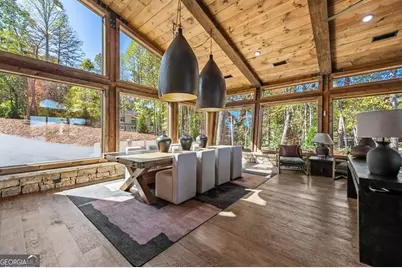 Lt 16 Navajo Trail, McCaysville, GA 30555 - Photo 10