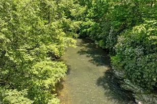 Lt 16 Navajo Trail, McCaysville, GA 30555 - Photo 38