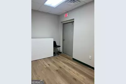 1728 Highway 138 SE #5, Conyers, GA 30013 - Photo 4