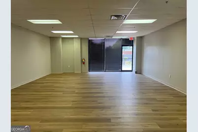 1728 Highway 138 SE #5, Conyers, GA 30013 - Photo 2