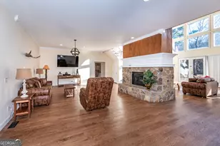 33 T J Mote Rd, Dahlonega, GA 30533 - Photo 22