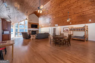 33 Tj Mote Road, Dahlonega, GA 30533 - Photo 66