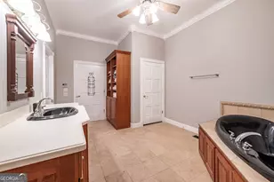 33 T J Mote Rd, Dahlonega, GA 30533 - Photo 84