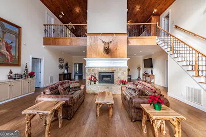 33 Tj Mote Road, Dahlonega, GA 30533 - Photo 74