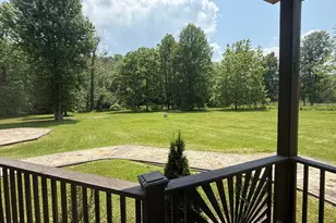 33 T J Mote Rd, Dahlonega, GA 30533 - Photo 10