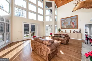 33 T J Mote Rd, Dahlonega, GA 30533 - Photo 26