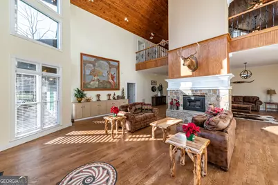 33 Tj Mote Road, Dahlonega, GA 30533 - Photo 14