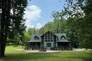 33 T J Mote Rd, Dahlonega, GA 30533 - Photo 2